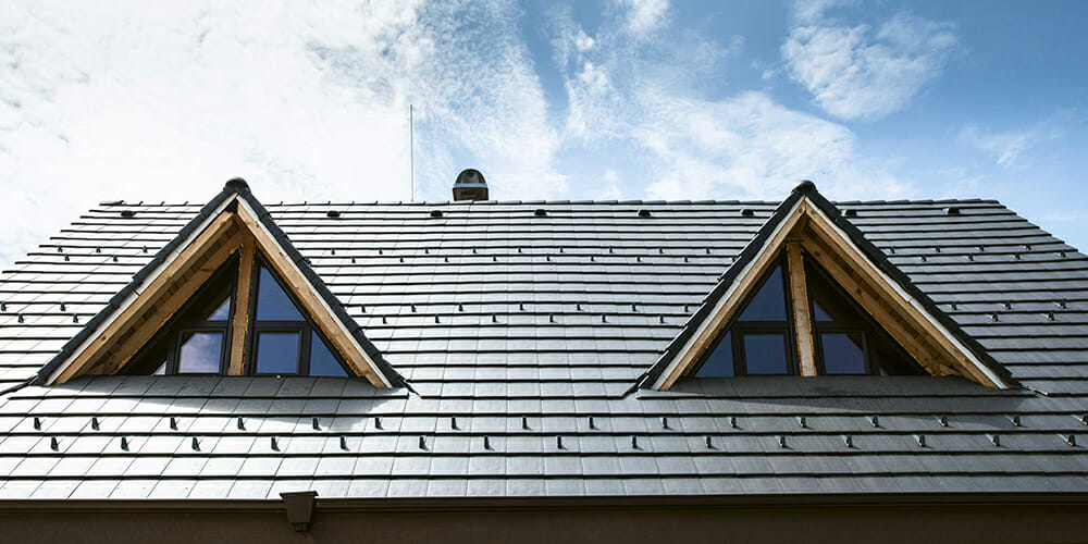 High-Quality Slate Roofing Services Orlando