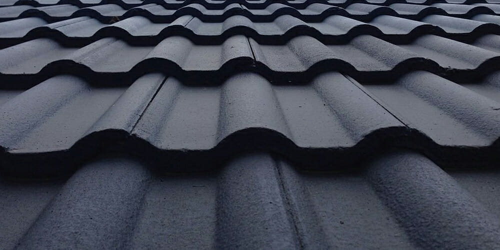 Tile Roofing- homeprosroofs