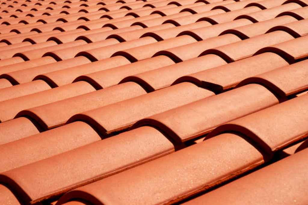 tile roof repair and replacement services Orlando, FL