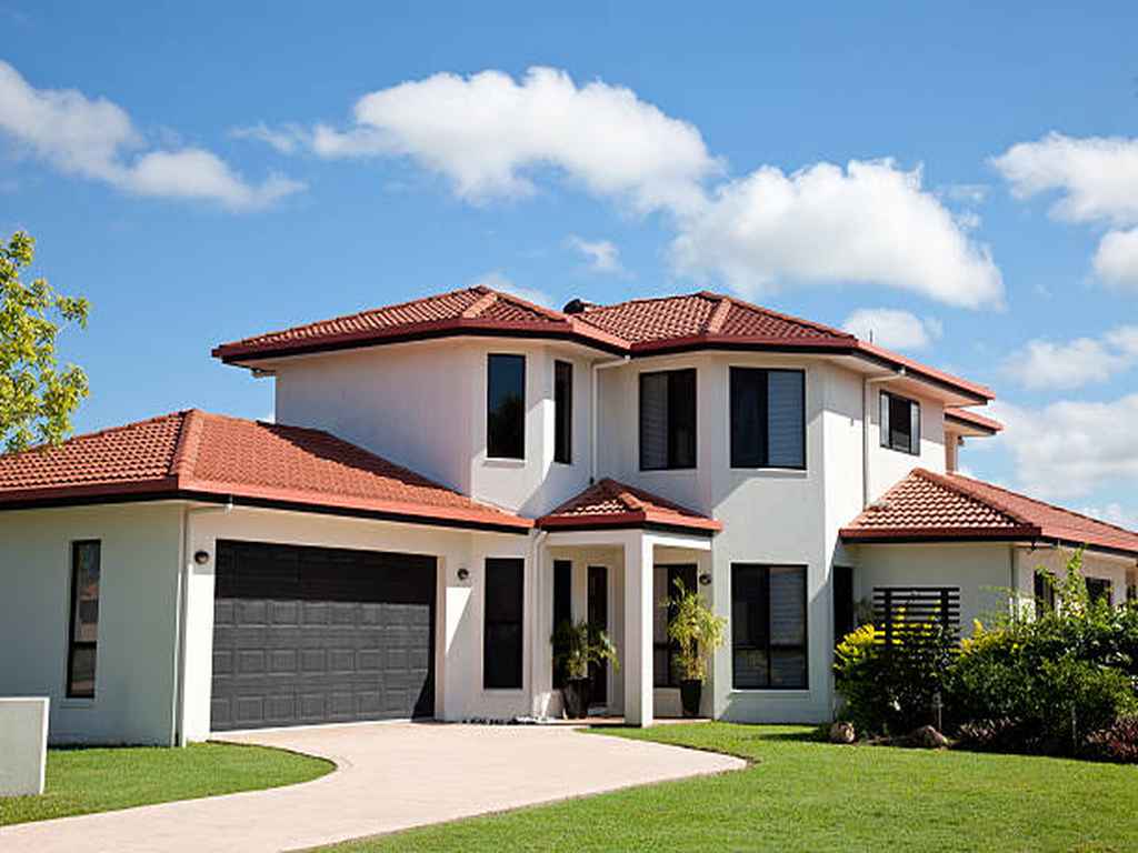 tile roofing replacement services Orlando, FL