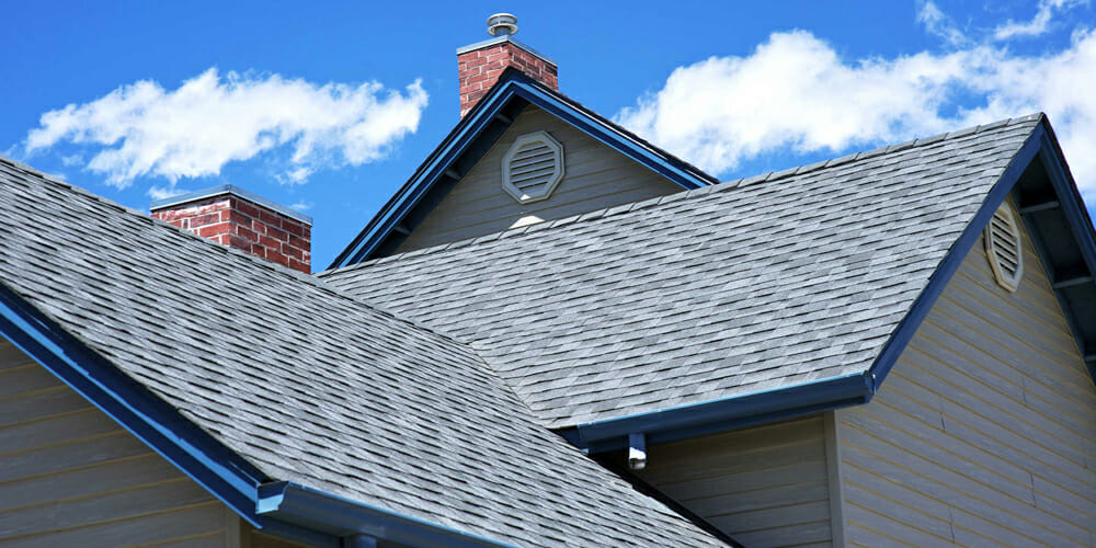 trusted roofing company Apopka