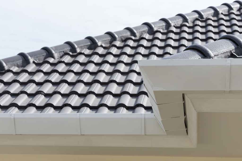 top rated metal roofers Orlando, FL