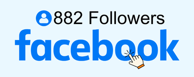 Follow Home Pros Roofing and Contracting on Facebook – Join 882+ Homeowners Staying Informed