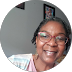Tammy Jackson