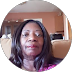 Cynthia Bradley