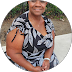 Deborah Hodge
