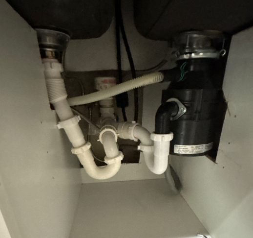 2025-10-31 14_11_46-_Meta Title - Notepad