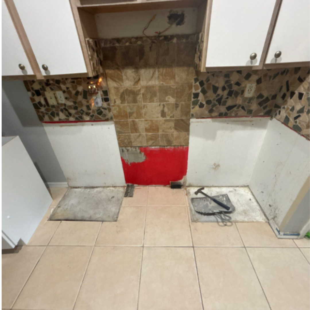 Blue Modern Job Vacancy Instagram Post (13)