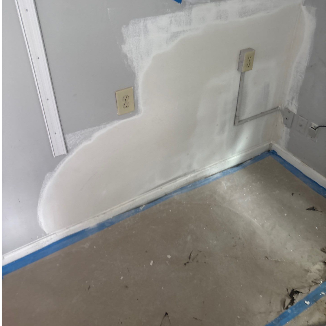 Blue Modern Job Vacancy Instagram Post (3)