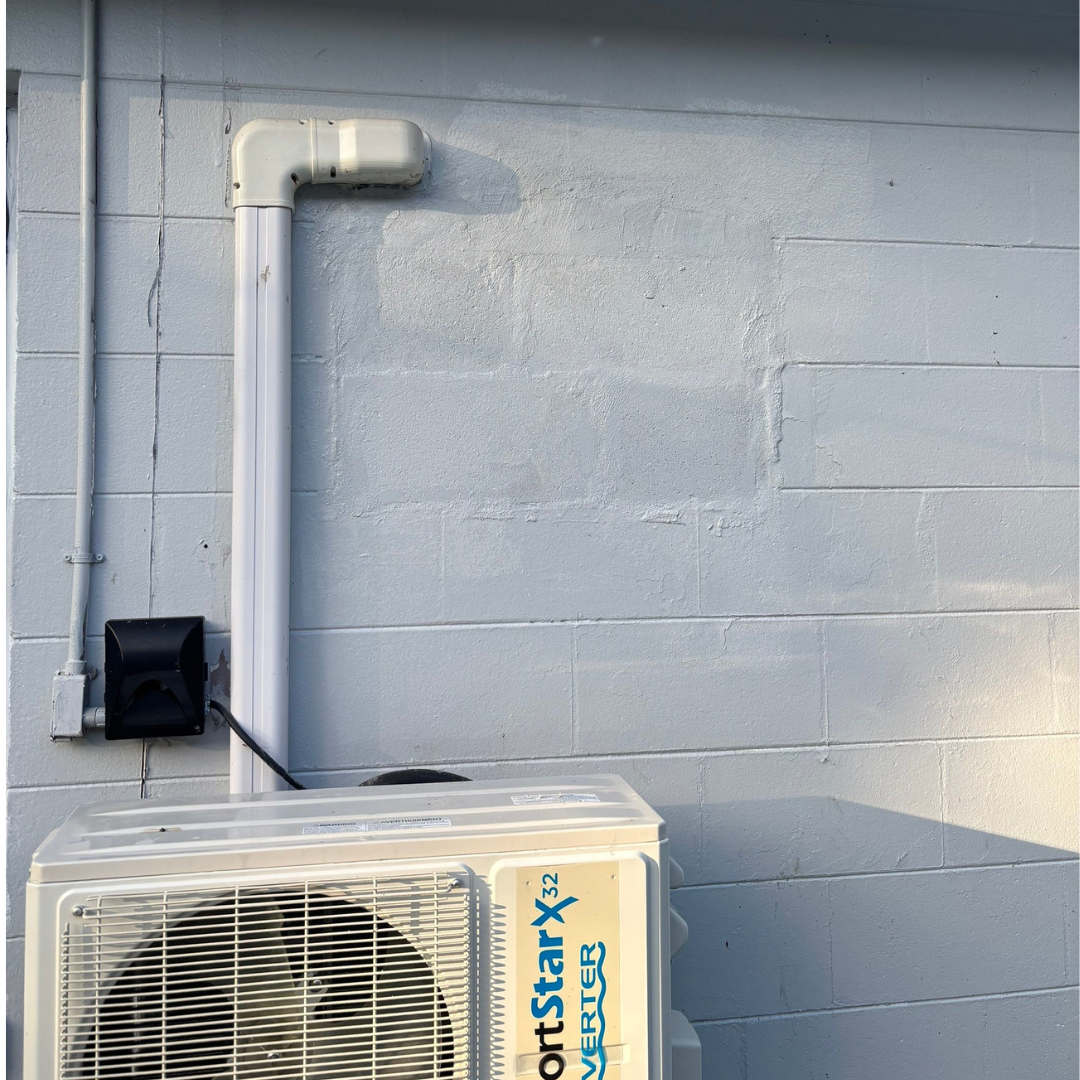 Blue Modern Job Vacancy Instagram Post (4)