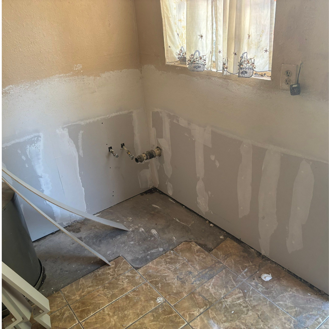 Blue Modern Job Vacancy Instagram Post (5)