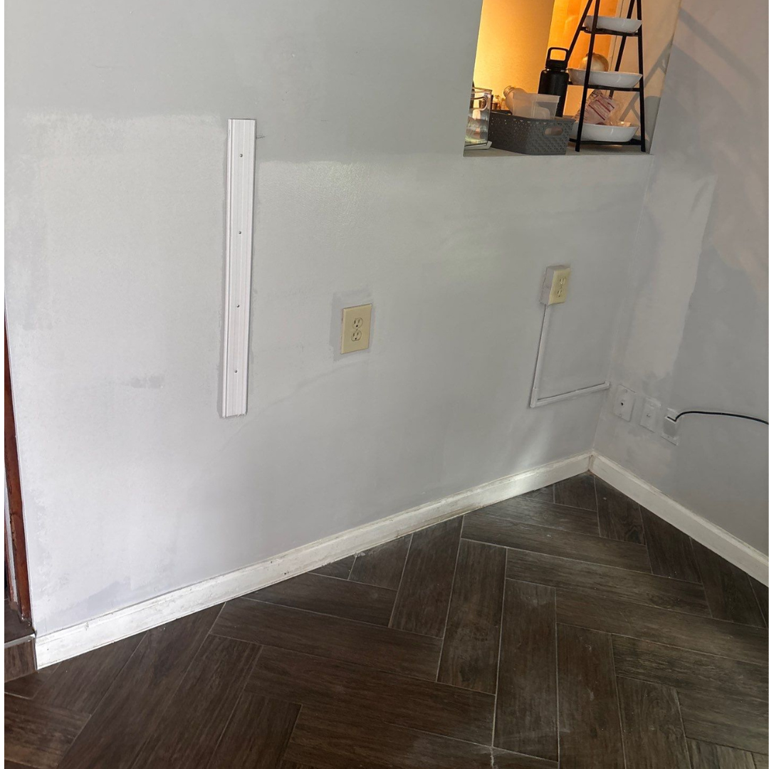 Blue Modern Job Vacancy Instagram Post (6)