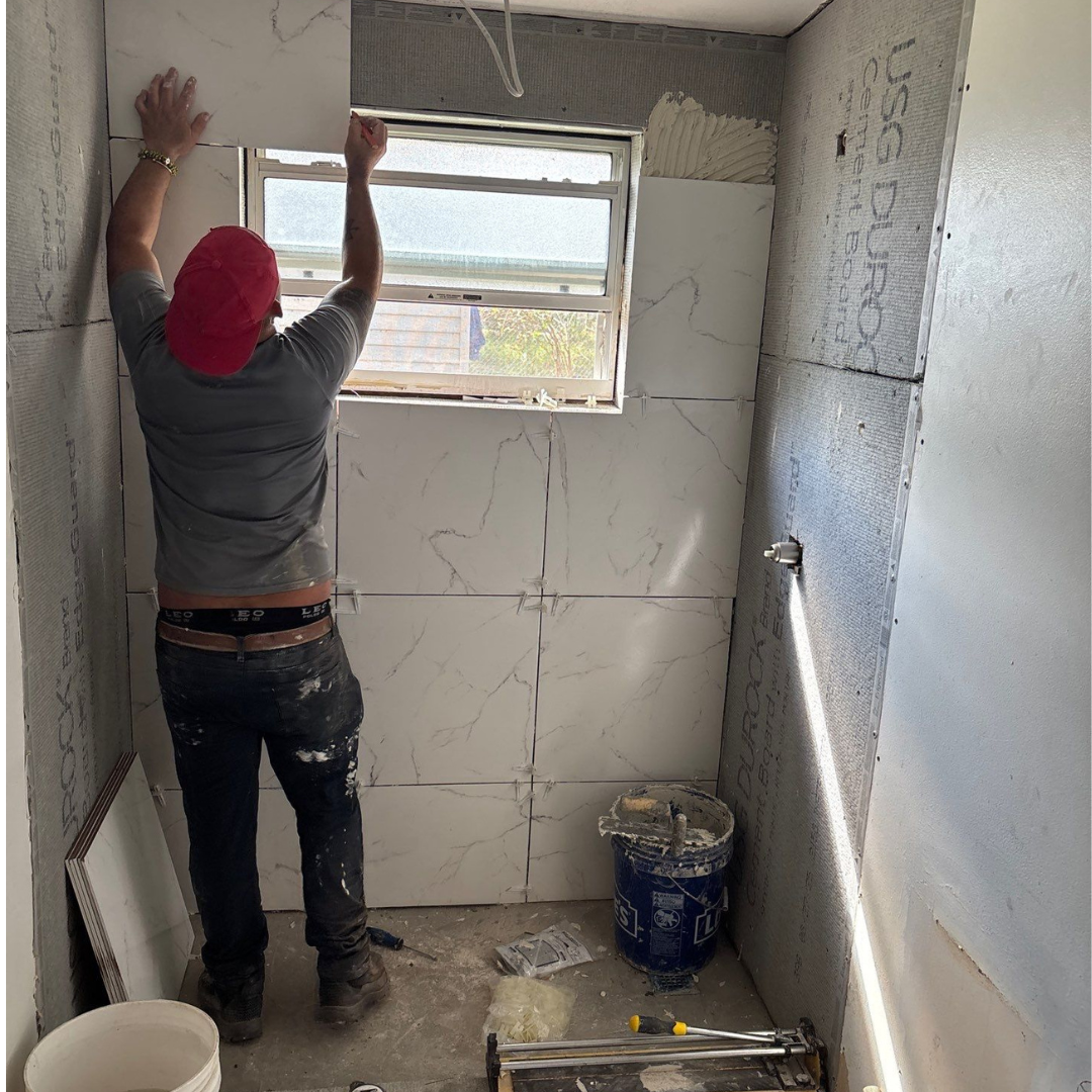 Blue Modern Job Vacancy Instagram Post (7)