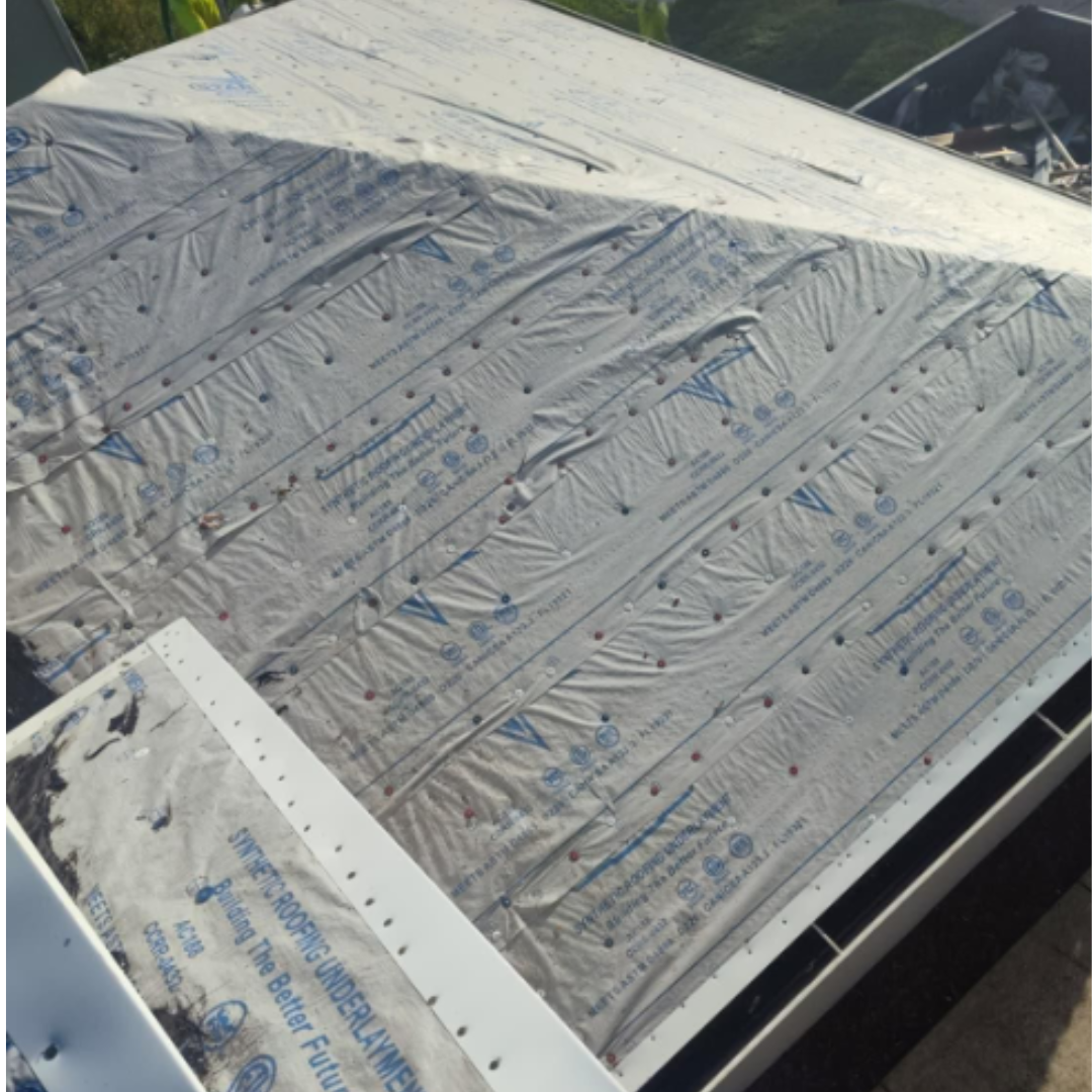 Blue Modern Job Vacancy Instagram Post (8)