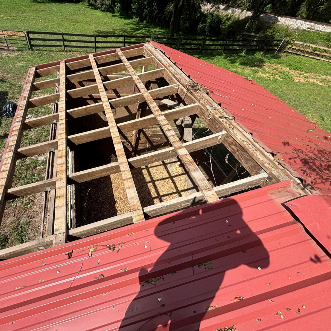 Blue Modern Job Vacancy Instagram Post (9)