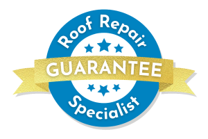 RRS-Guarantee RRS-Guarantee